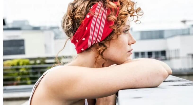 A mindfulness gyakorlása: jelenlét a mindennapokban