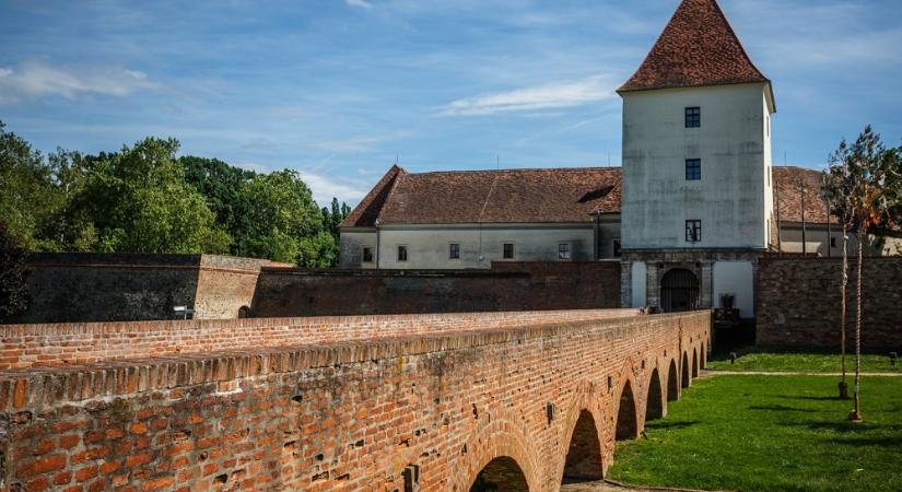 A főváros után Sárvárra, Hévízre és Bükre látogatott eddig idén a legtöbb turista