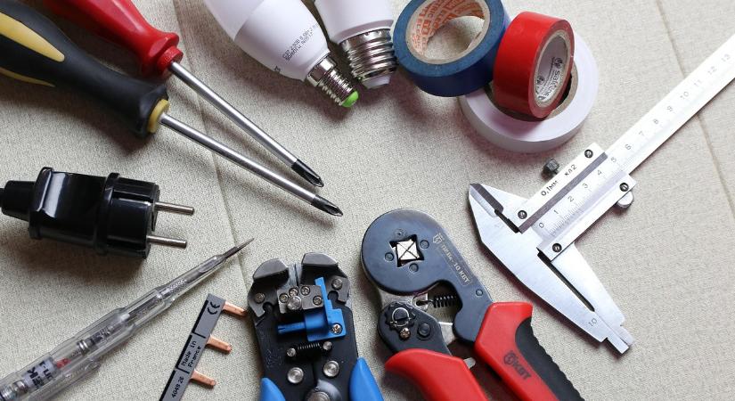 Erre a 3 szerszámra egyetlen háztartásban sincs szükség a szakemberek szerint
