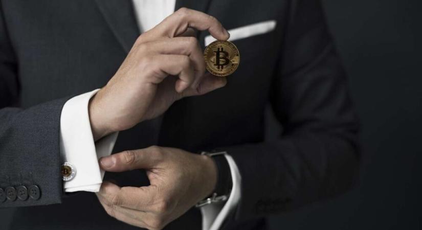 Kriptovaluta nem csak befektetőknek – A technológia, amit mindenkinek érdemes ismerni