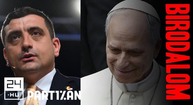 Birodalom: Megállíthatják a centristák az illiberális előretörést?