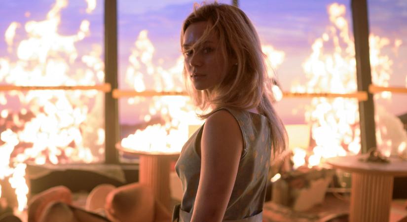 [BOX OFFICE] Remek számokkal nyithat a Végső állomás 6., The Weeknd thrillerdrámája viszont könnyen lehet, hogy holtan érkezett