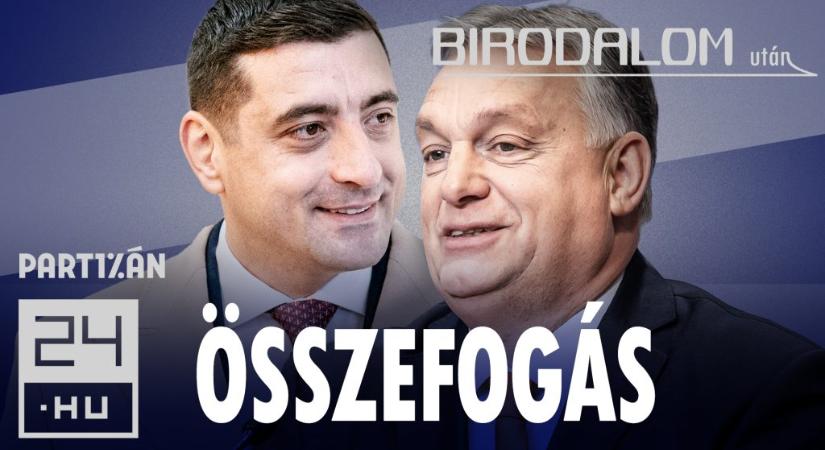 Birodalom után: Mi köti össze a világ szélsőjobbját?