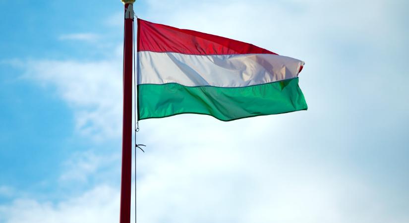 Rangsorolta a magyar rágcsákat a brit influenszer, nagyon egyedi lett a listája