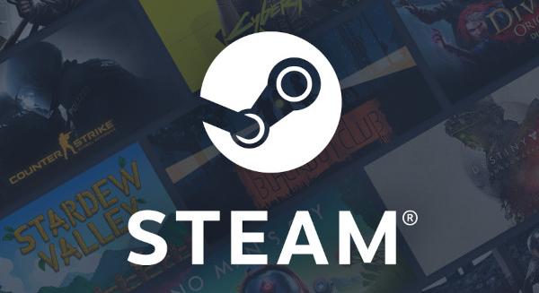 A Valve szerint nem történt tömeges adatlopás a Steamen