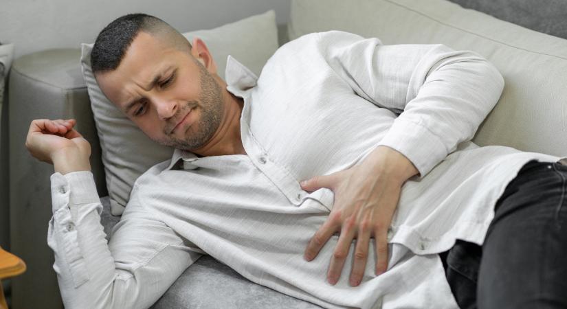 A legjobb étrend refluxra: mi segít és mit kerüljünk? – íme a lista