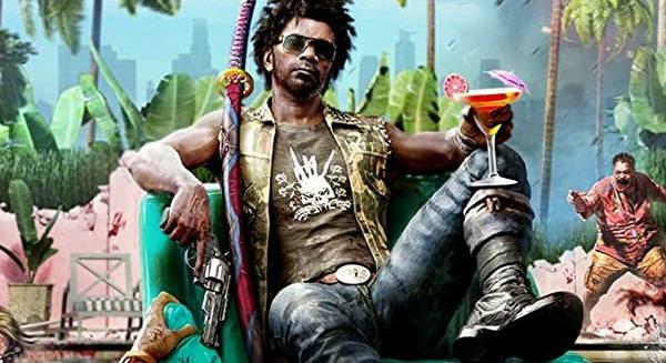 Irány az Epic Games Store, hiszen ingyen a tiéd lehet a Dead Island 2!