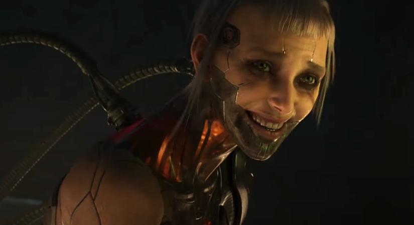 Visszatért a Love, Death & Robots, ezeket az epizódokat máris nézheted!