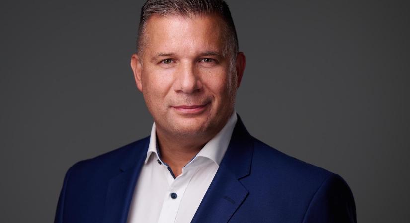 Négy magyarországi szállodával bővül a Hilaris Hotels