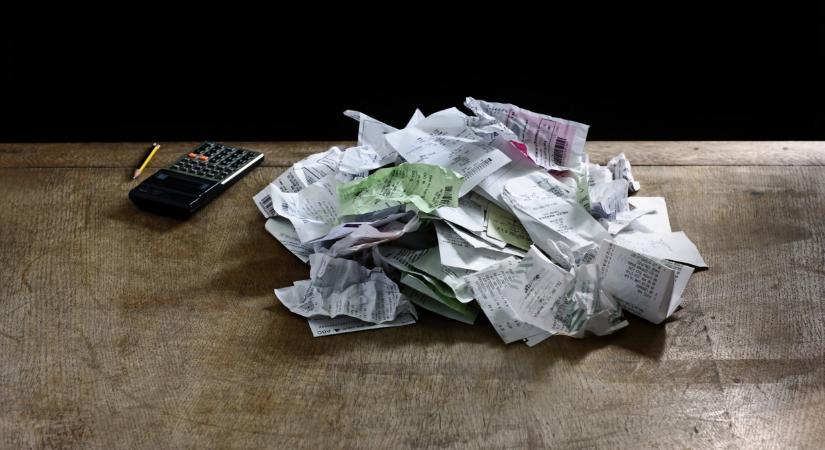 Átalakul az MVM rezsiszámlázása: rengeteg ügyfelet érint a változás