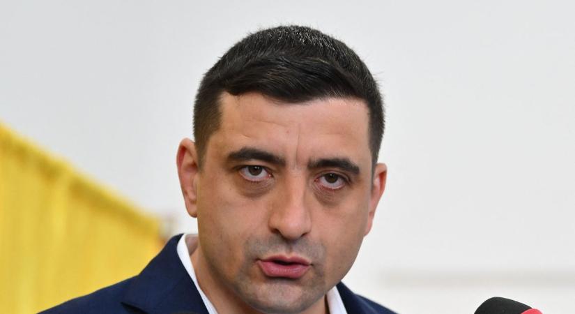 Bóvliként kezelik a román államadósságot a menekülő befektetők