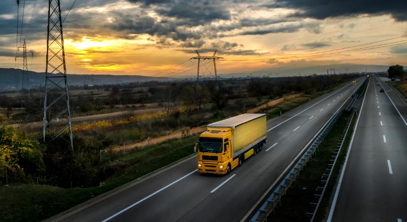 A logisztika fékezte, a biztosítói szektor pörgette a Waberer's-t