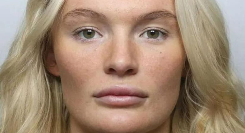 Nevetőgázt fogyasztott, majd kocsiba ült egy tini: a gyalogos járdára hajtva okozott balesetet