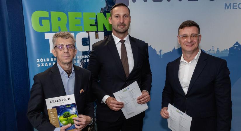 Valamit tenni kell! Szédítő és aggasztó változások, beláthatatlan következmények