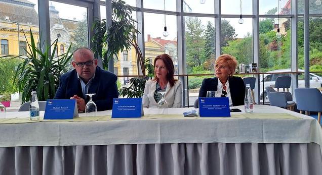 JÓTÉKONYKODÁS – Családi nappal, főzőversennyel