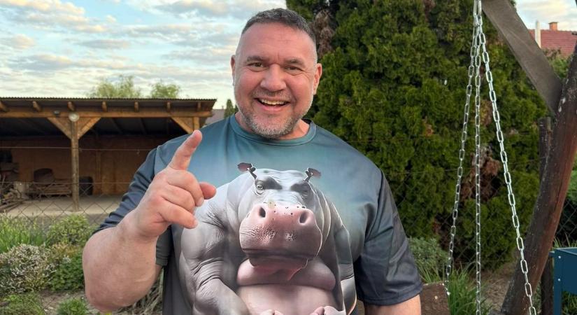 Kínos magyarázkodásba kezdett az Orbánt gyalázó „Mester” – tömegek csatlakoznak az Aldi bojkottjához