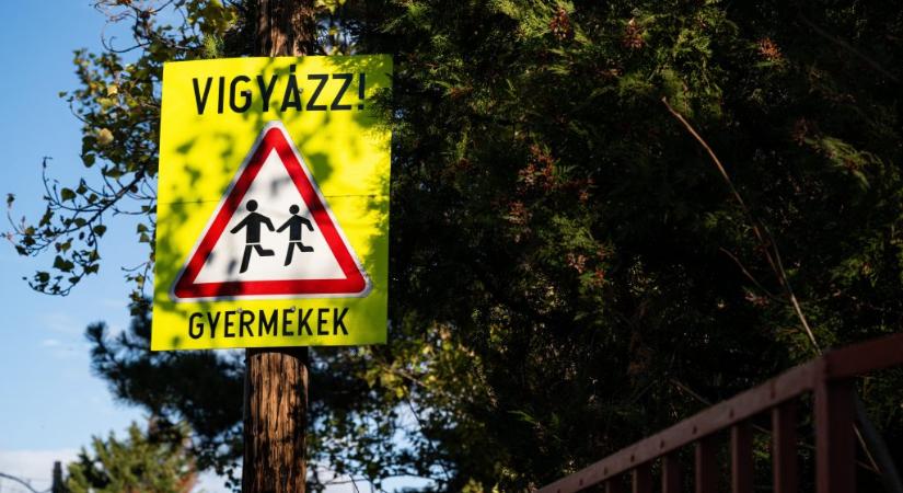 Megsemmisítette az Alkotmánybíróság a gyermekvédelmi törvény végkielégítést kizáró rendelkezését