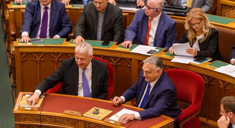 „Ez a törvényjavaslat az elnyomás új szintjét jelzi” - Az EU-nak jogi és pénzügyi eszközeinek teljes erejével kell válaszolnia