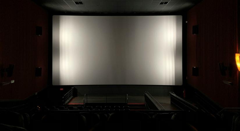 A honvédség kabuli mentőakciója – itt az első trailer a háborús akciófilmhez