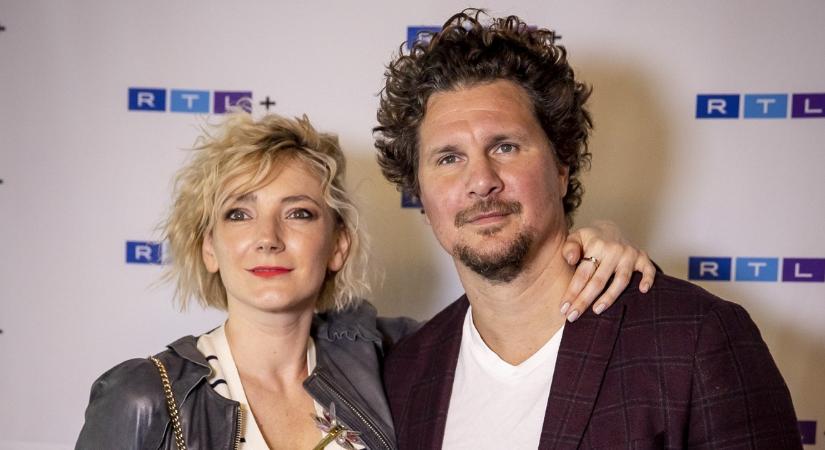Borbély Alexandra: „Lehallgatnak minket”