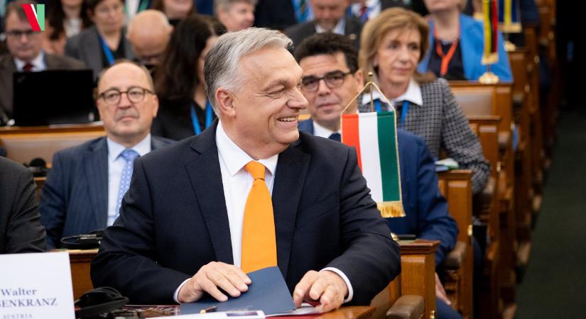 Nem lehet népszavazás arról, hogy csak kétszer lehessen valaki miniszterelnök