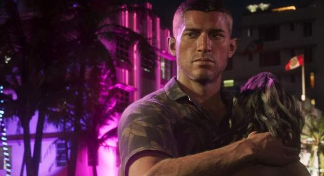 Mi van, ha Jason nem az, akinek hisszük? A GTA 6 rajongók összeesküvést szimatolnak
