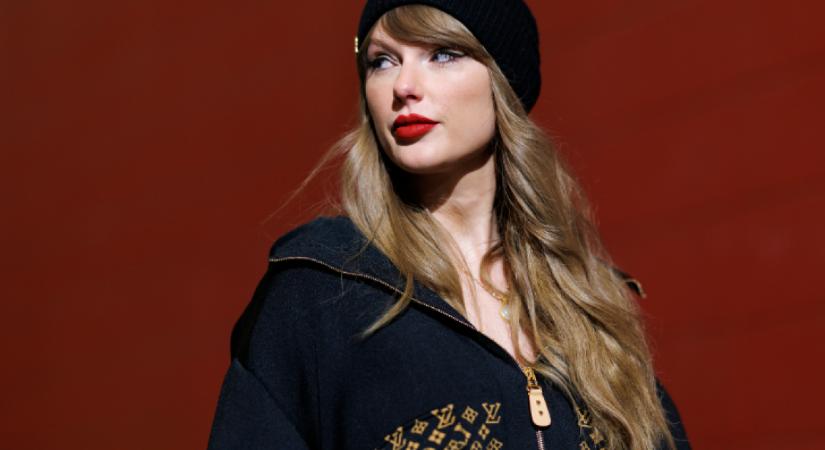 A durva vádaknak egy régi barátság fizetheti meg az árát - Blake Lively ügyvédje megfenyegethette Taylor Swiftet