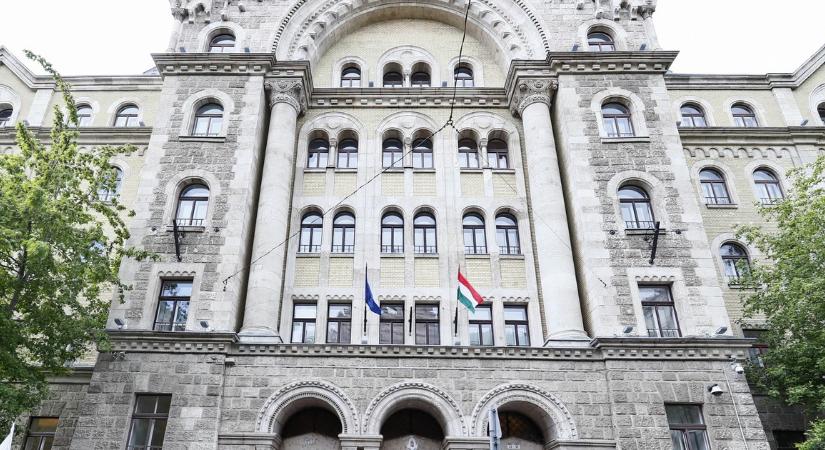 Kúria: Nem lehet népszavazás arról, hogy csak kétszer lehessen valaki miniszterelnök