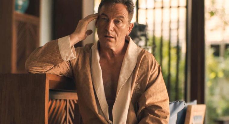 Jason Isaacs farka kiverte a biztosítékot a Médiahatóságnál