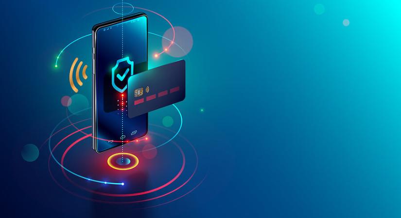Mi az a banki API és hogyan használják a fintech cégek?