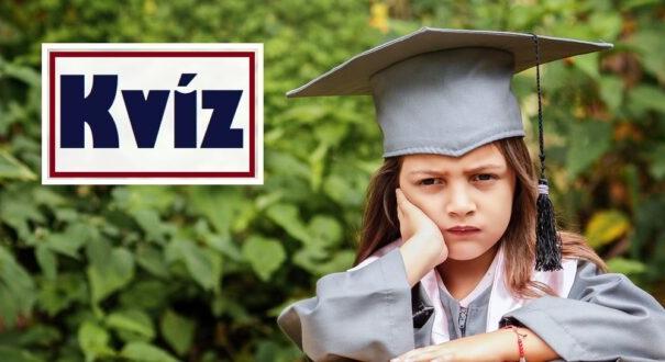Kvíz: Jó válasz, rossz válasz? Csak 8 kérdés (951)