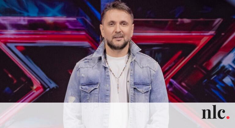 Már bánja a TV2, hogy nem marasztalta Majkát