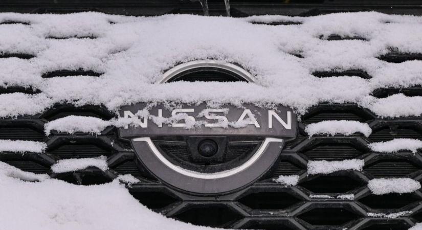 Nissan: a feltámadás vagy a vég kezdetén áll a japán autóipari óriás?
