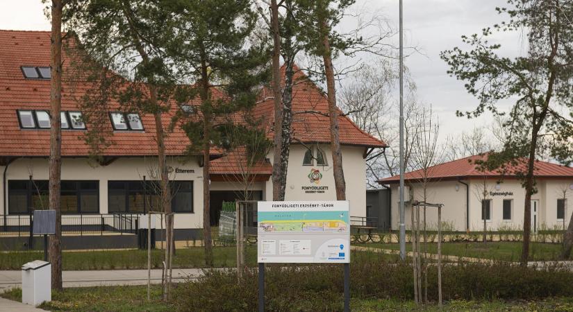 Megszűnhet a napközis Erzsébet-tábor, idén már a pályázatokat sem írják ki