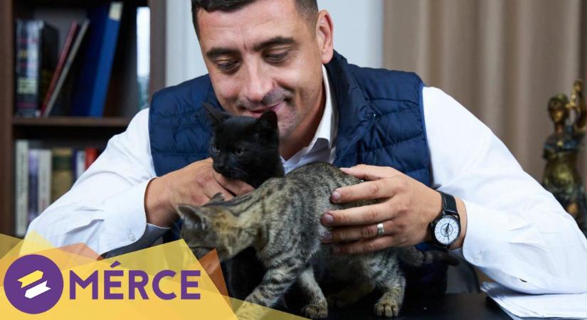 Úgy tűnt, Romániában a politikai válság nem lehet nagyobb, de jött Orbán, hogy tovább rontson a helyzeten