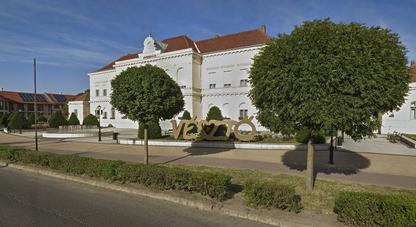 Újabb akkumulátorbontó cég startolhat el, Vésztőn épülhet az üzem