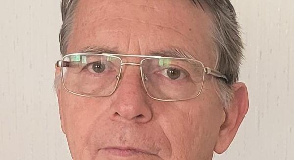 A duplafenekű törvényhozásról