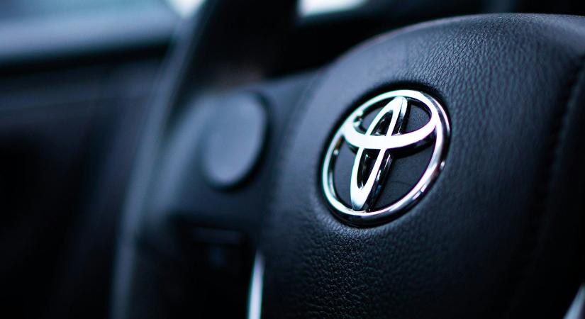 Akio Toyoda: „Az elektromos autók szennyezőbbek, mint gondolnánk”