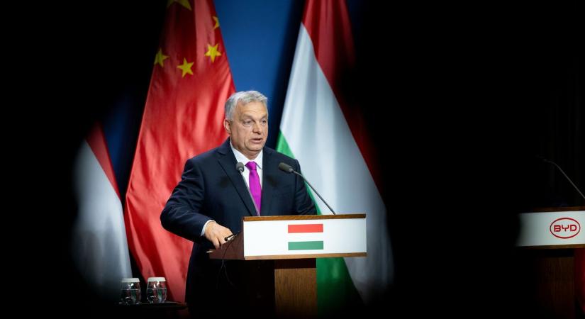 Rejtélyes posztok: Szoboszlaiét megfejtették, Orbánét talán – az egyiket meg is magyarázták