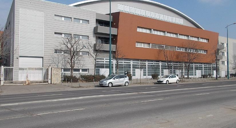 A sportlövőknél fontosabbak lettek a harcosok, miután Orbán is a klub tagja