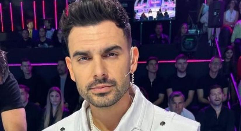 Horváth Tamás óriásbulira készül: Dunaújváros lesz a slágerfőváros
