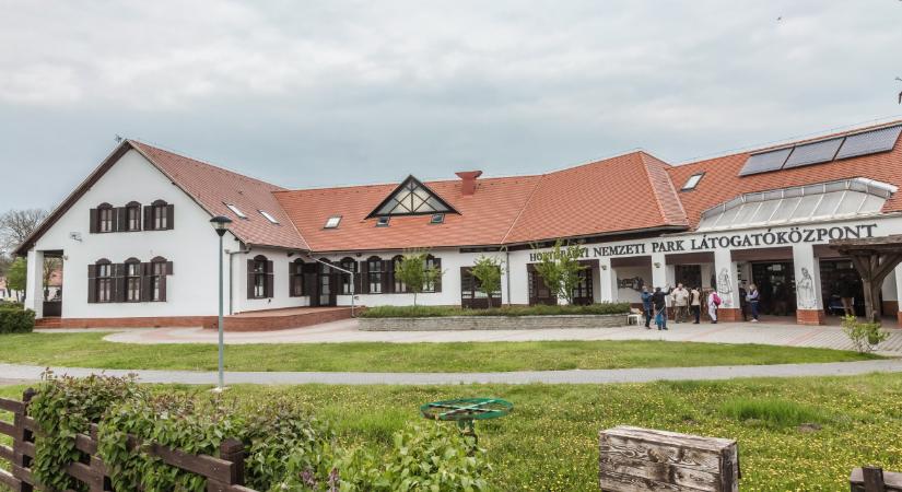 Enyhítették a korlátozásokat a a Hortobágyon