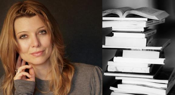 Téged is elbutít a közösségi média? Elif Shafak szerint a regény a megoldás