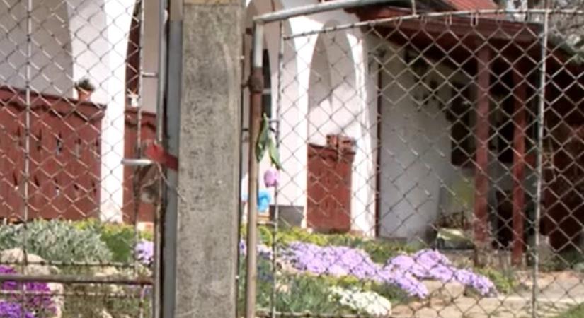 Tizenhétszer szúrták meg a kétgyermekes anyát, miután elutasították a távoltartási kérelmét, soha nem szabadulhat a gyilkosa