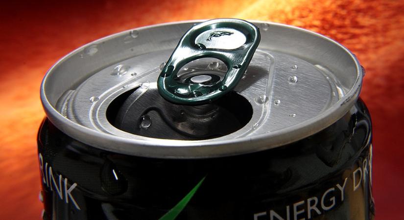 MNKSZ: legyen 18-as karika az energiaitalokon!