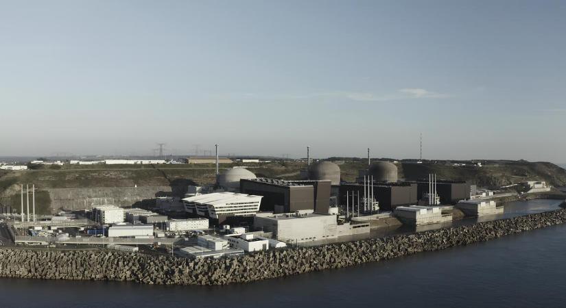 Teljes hátraarcot csinál Belgium energiaügyben