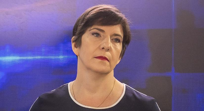 A keszthelyi képviselő is törölte a Dobrev Klárát fajelméleti alapon gyalázó bejegyzést