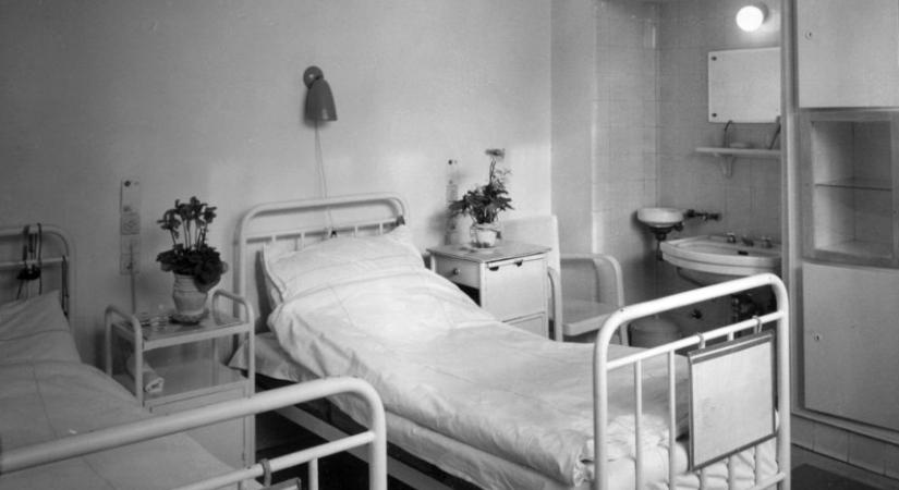 Világfigyelészeti cirkák 4. – Jó szó