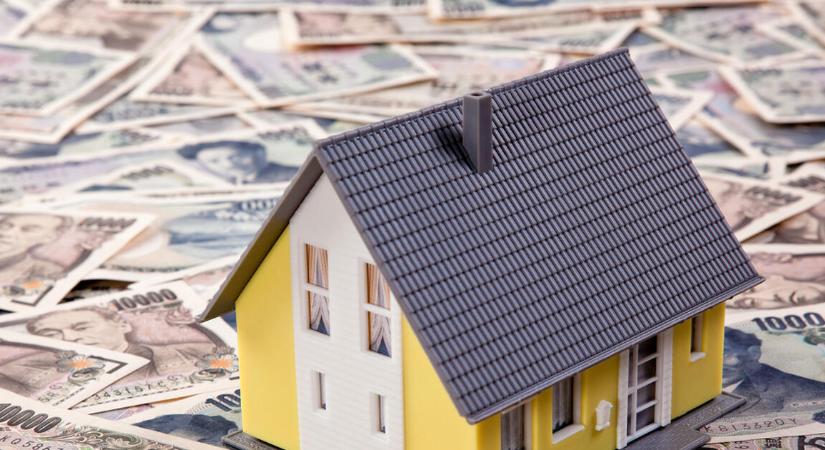 Európai szintű botrány és bankcsődök is jöhetnek a devizahiteles uniós ítélet miatt?
