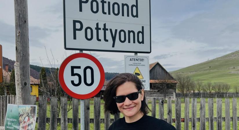 Pottyondy: Ez fasiszta tempó, egészpályás kihátrálás Európából